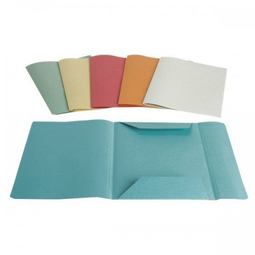 Come scegliere Portablocchi e portamoduli da ufficio