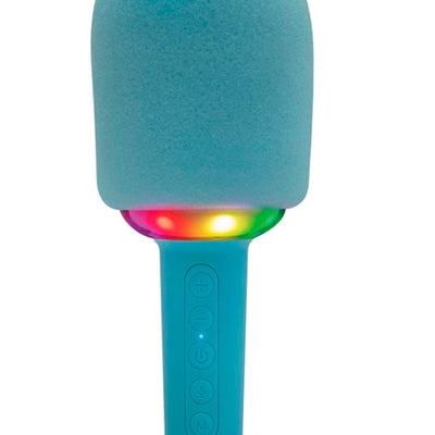 Come scegliere Console Karaoke per bambini