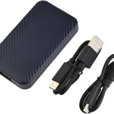 Come scegliere Sistemi multimediali per veicoli