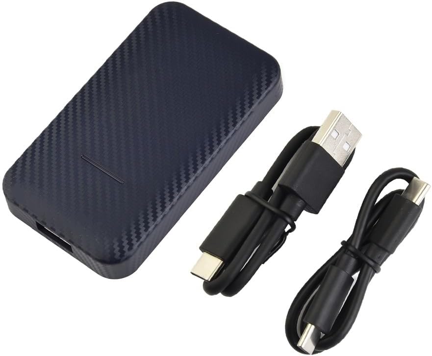 Come scegliere Sistemi multimediali per veicoli