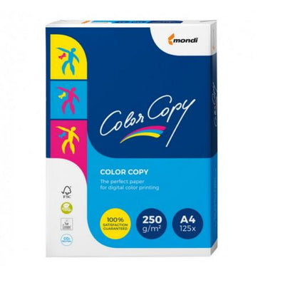 Dove acquistare i prodotti a marchio Mondi