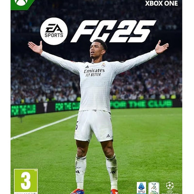 Come scegliere Cuffie gaming per Xbox One