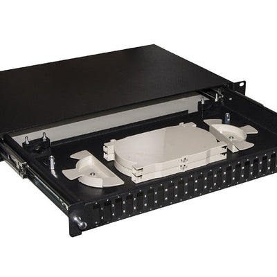 Come scegliere Accessori per supporti impianto TV satellitare