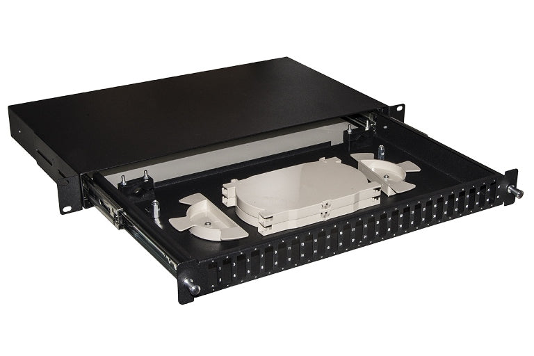 Come scegliere Accessori per supporti impianto TV satellitare