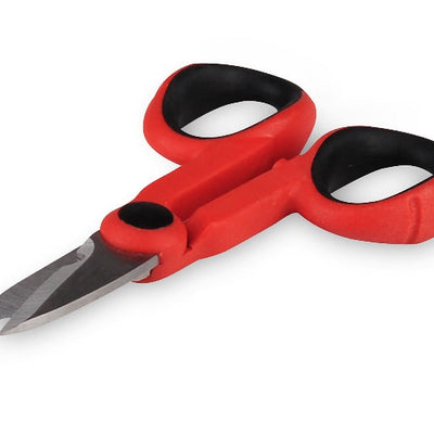 Come scegliere Cesoie e Forbici a mano