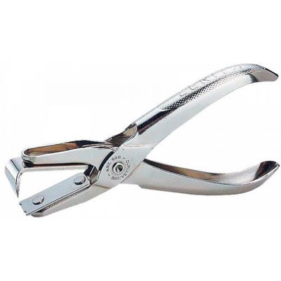 Come scegliere Levapunti da ufficio