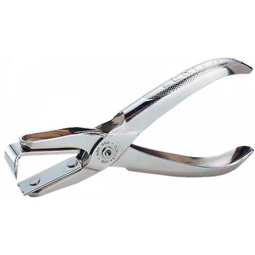 Come scegliere Levapunti da ufficio