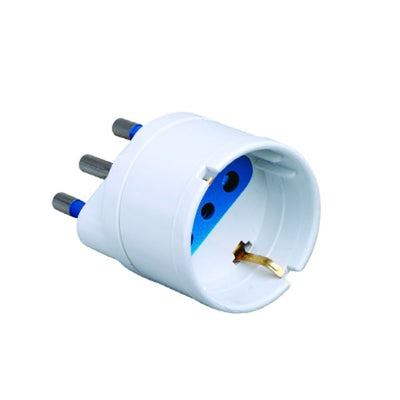 Come scegliere Spine CEE