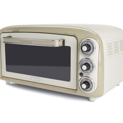 Come scegliere Fornetti tostapane