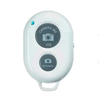 Come scegliere Bastoni Selfie