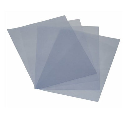 Come scegliere Plastica in Materie Prime