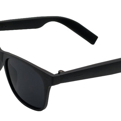 Come scegliere Occhiali da Ciclismo