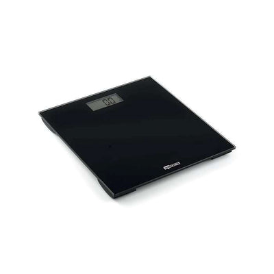 Come scegliere Bilance pesapersona digitali