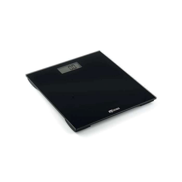 Come scegliere Bilance mediche