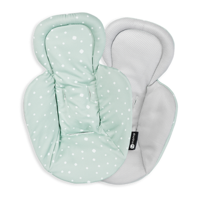 Dove acquistare i prodotti a marchio 4moms