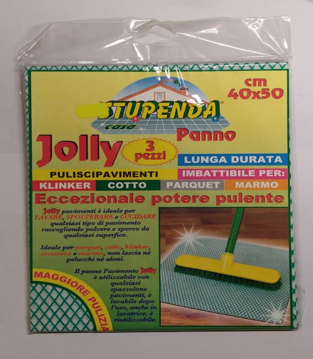 Dove acquistare Palette per la pulizia della casa online?