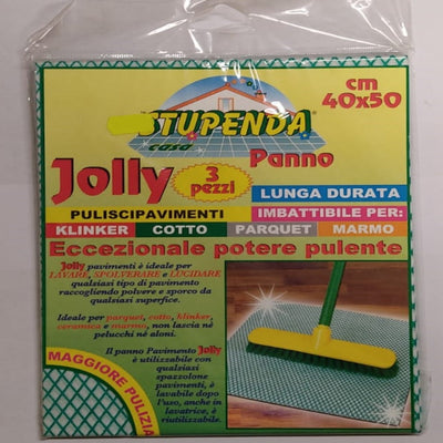 Dove acquistare Palette per la pulizia della casa online?