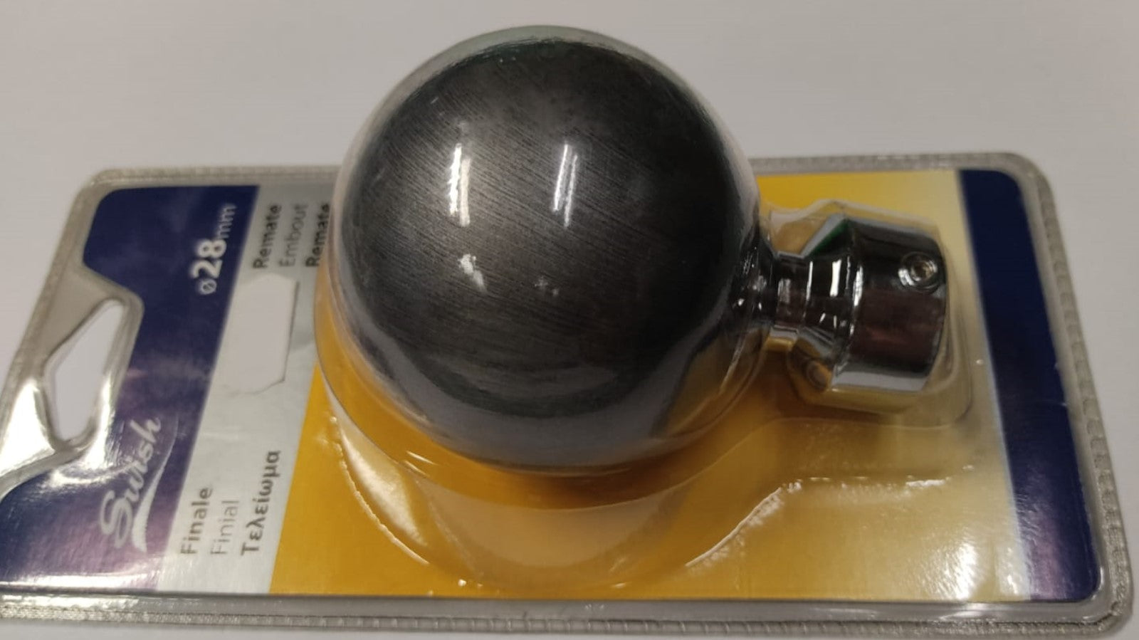 Dove acquistare Maniglie di Sicurezza per il Bagno online?