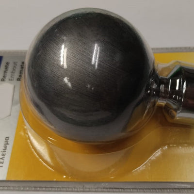 Dove acquistare Maniglie di Sicurezza per il Bagno online?