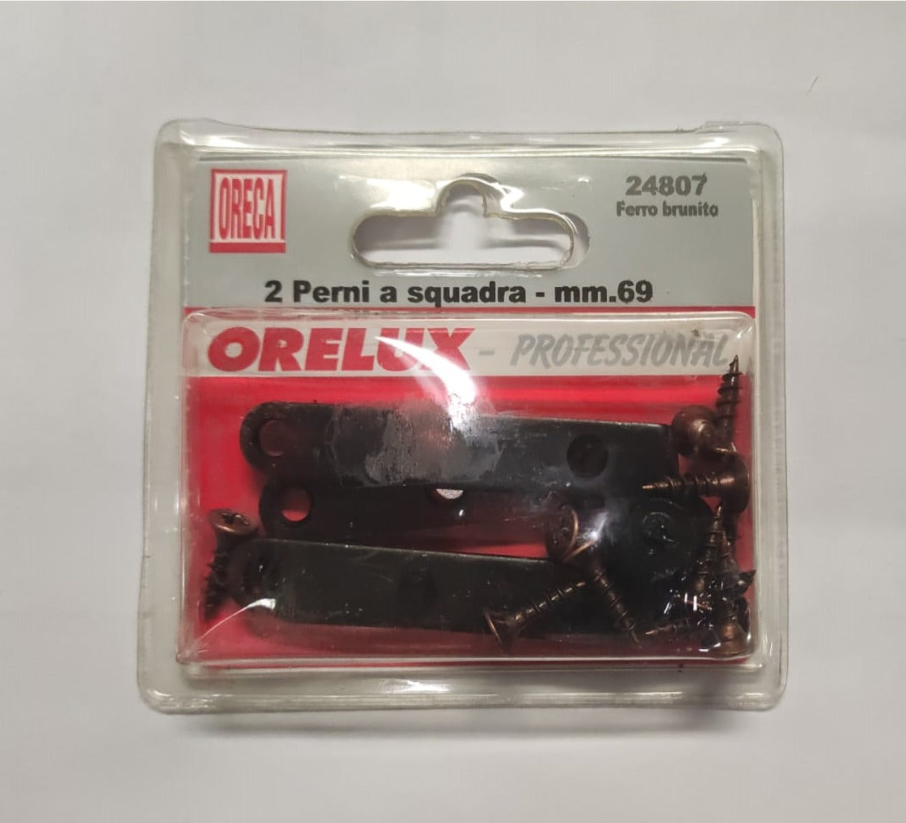 Dove acquistare Raccordi per utensili pneumatici online?