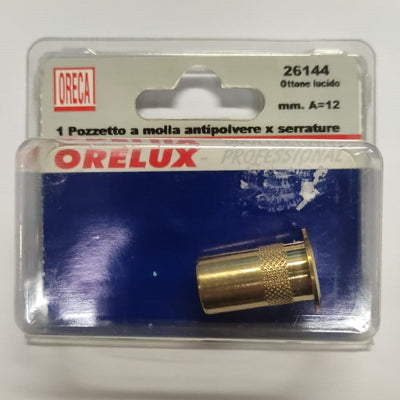 Dove acquistare Parti di ricambio delle serrature online?