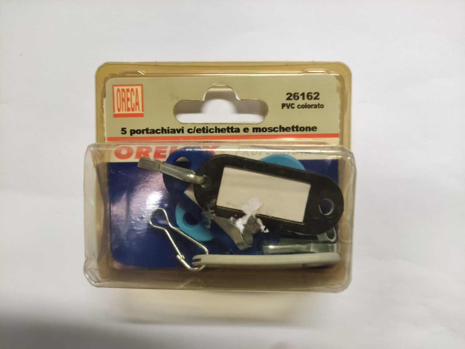 Dove acquistare Portachiavi da Regalo per fan del motociclismo online?