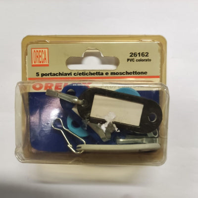 Dove acquistare Portachiavi da Regalo per fan del motociclismo online?