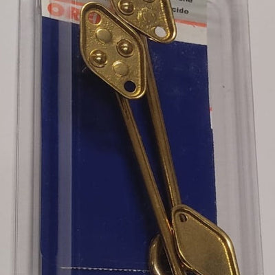 Dove acquistare Appendiabiti sopraporta online?