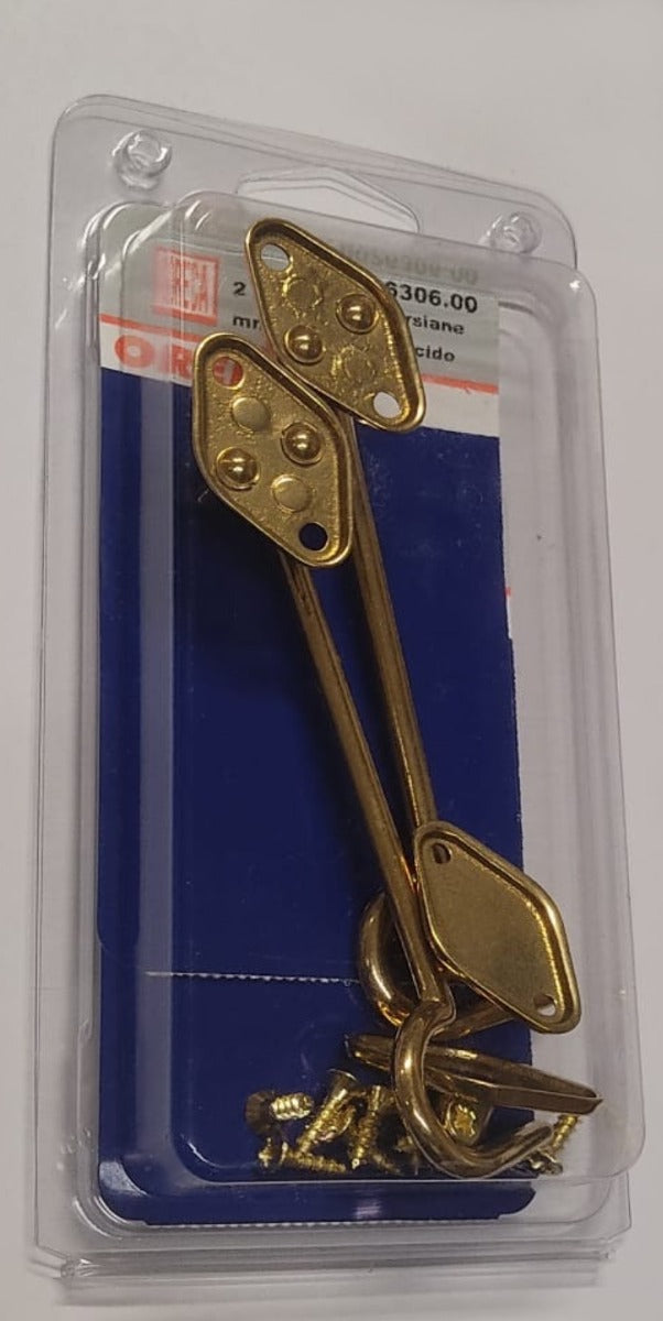 Dove acquistare Appendiabiti sopraporta online?