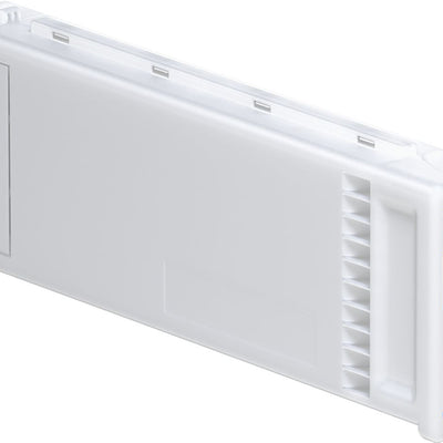 Dove acquistare i prodotti a marchio Materiale Di Consumo