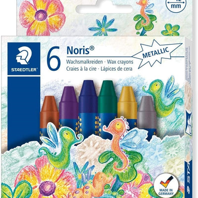 Dove acquistare Pastelli da disegno per bambini online?