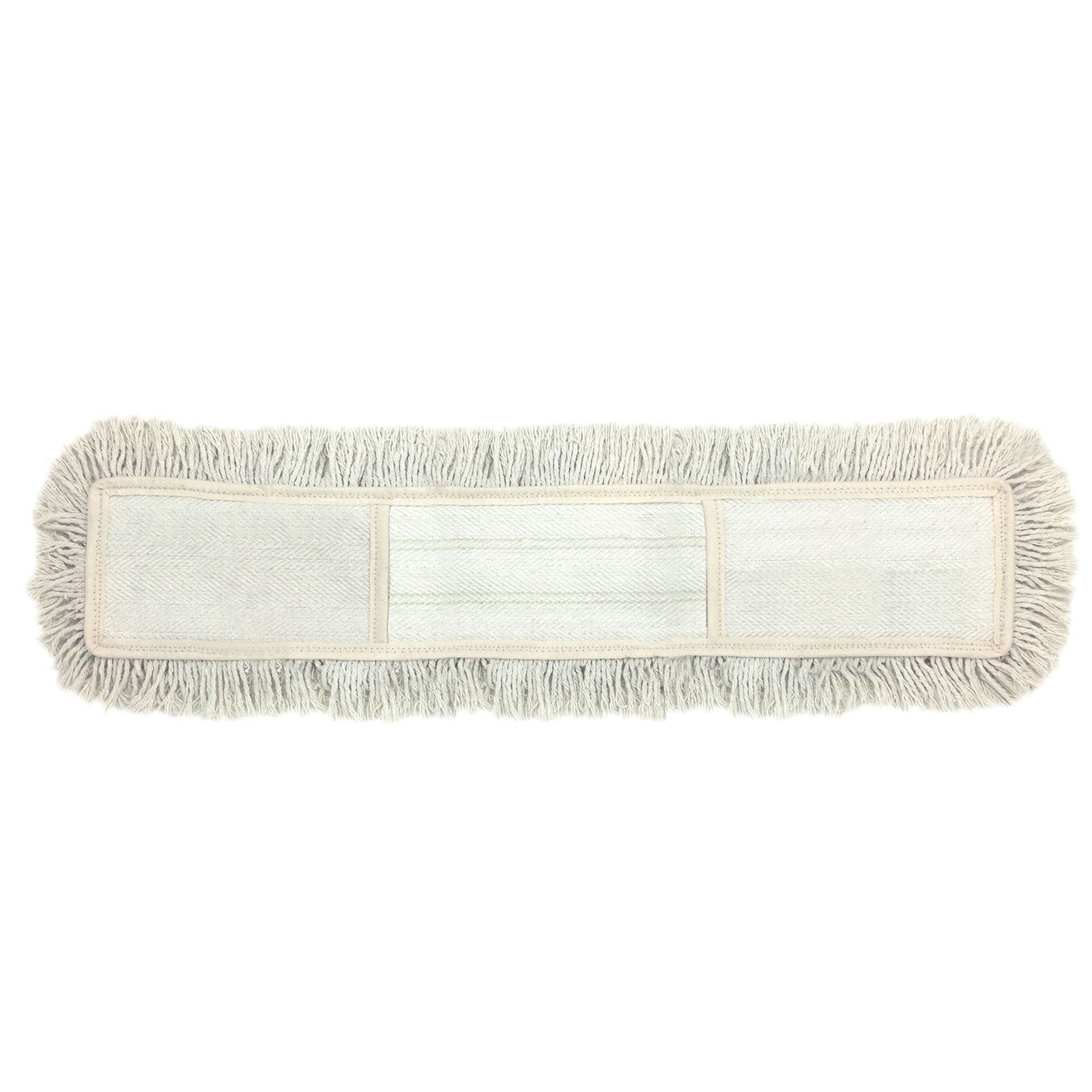 Come scegliere Mop bagnato e asciutto