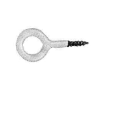 Dove acquistare Occhielli per fai da te online?