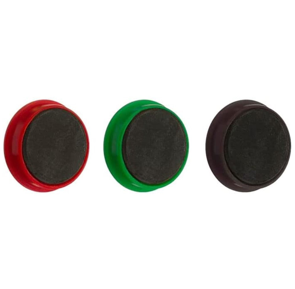 Dove acquistare Magneti in terre rare online?