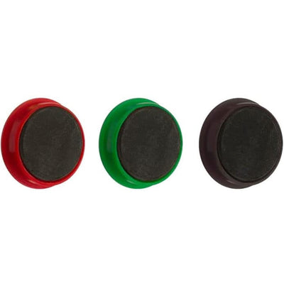 Dove acquistare Magneti in terre rare online?