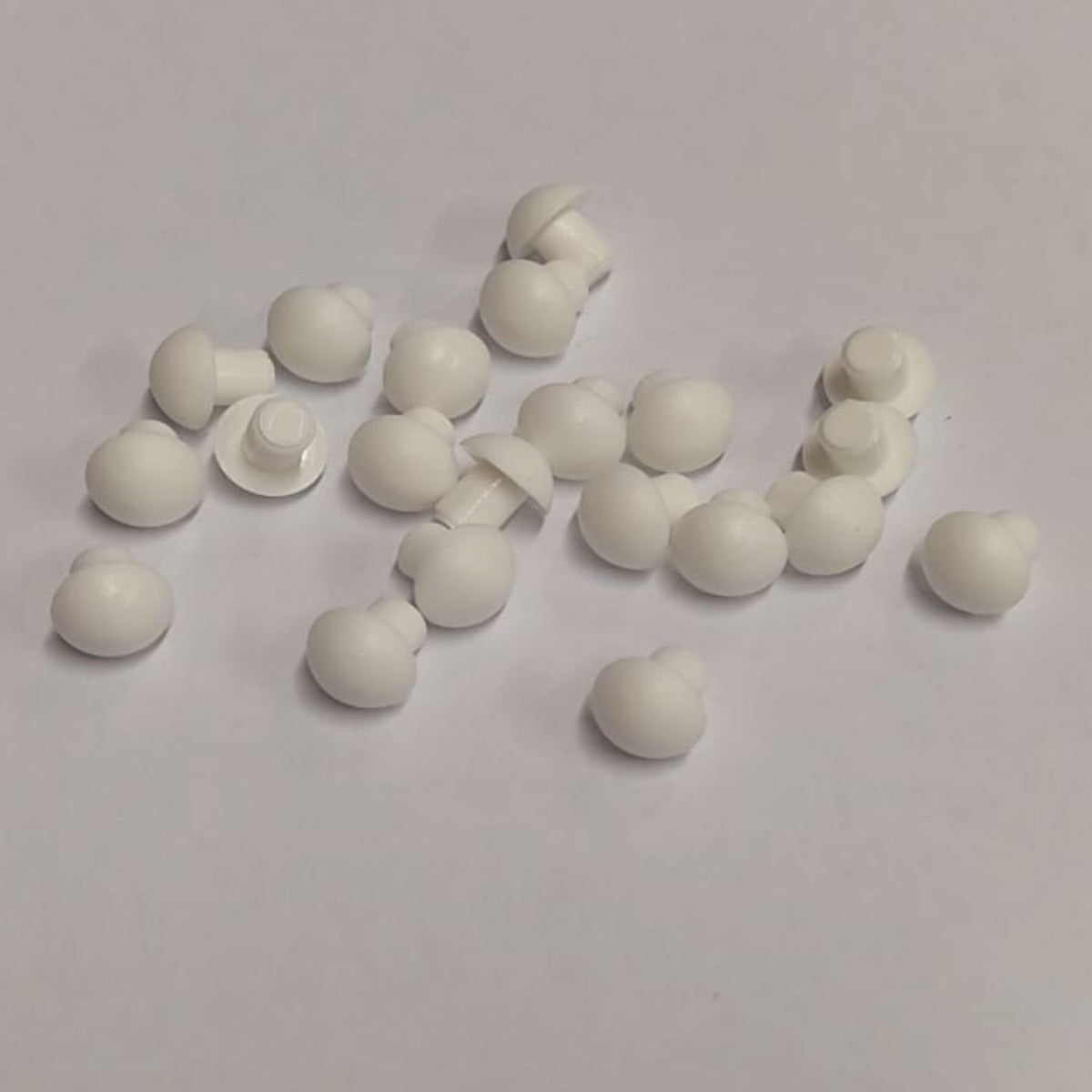 Dove acquistare Paraurti per lettino con sbarre online?