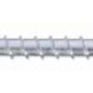 Dove acquistare Ancore e sistemi di ormeggio online?