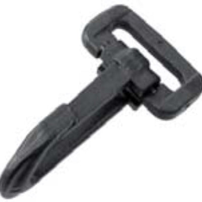 Dove acquistare Fibbie da merceria per cucito online?