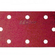 Dove acquistare Nastri per levigatrici  online?