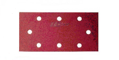 Dove acquistare Nastri per levigatrici  online?