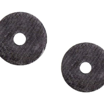 Dove acquistare Rondelle di tenuta per fai da te online?