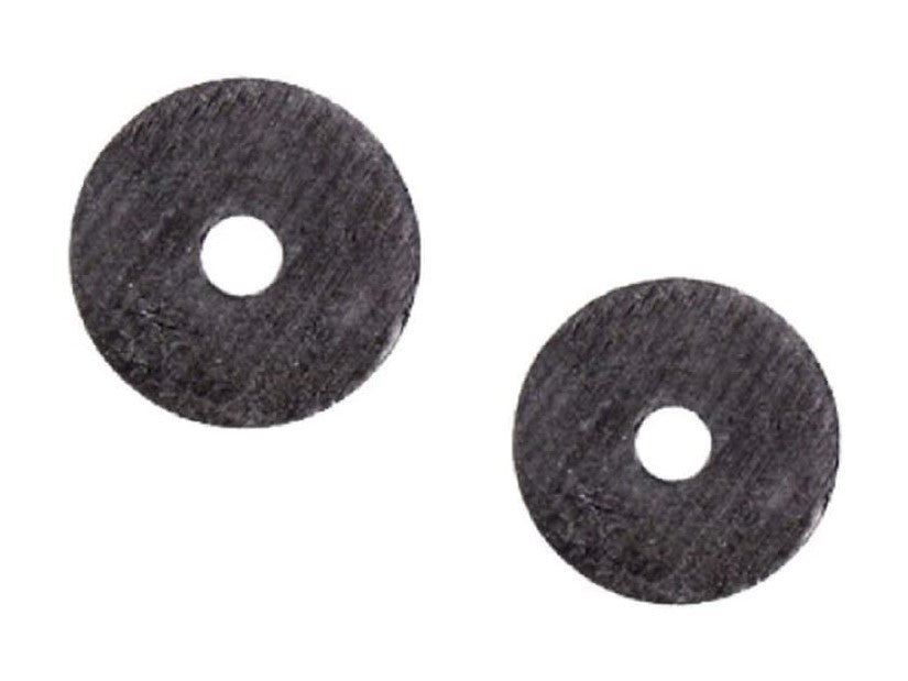 Dove acquistare Rondelle di tenuta per fai da te online?