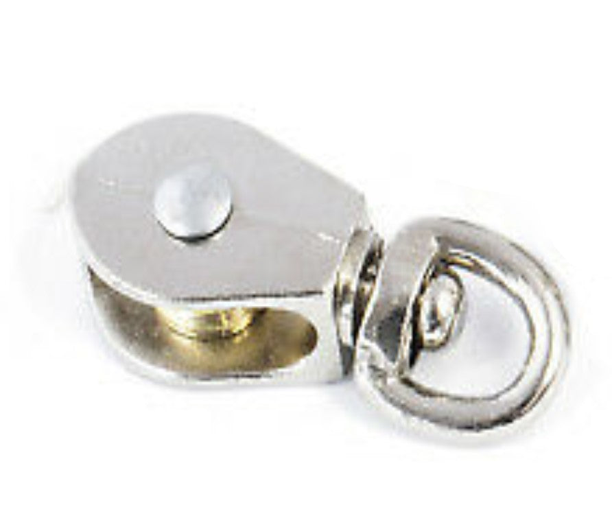 Dove acquistare Parascintille per caminetti online?