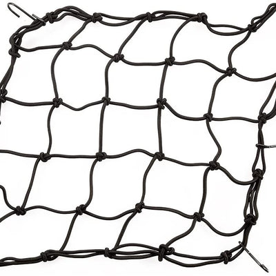 Dove acquistare Reti per vani e contenitori auto online?