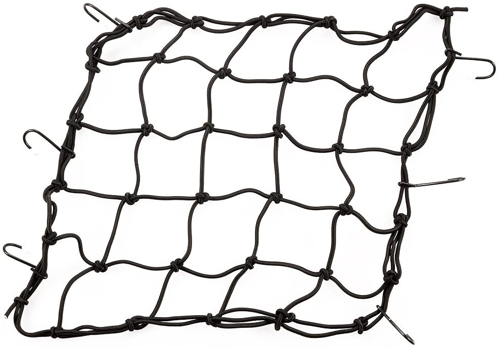 Dove acquistare Reti per vani e contenitori auto online?