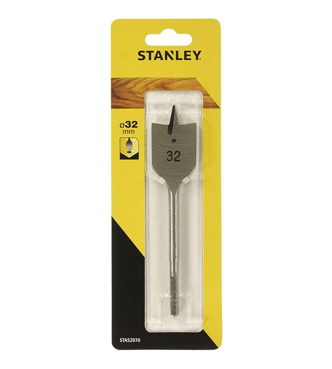 Dove acquistare Matite per falegname online?