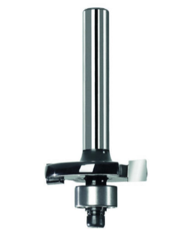 Dove acquistare Punte per spigoli e scanalature per frese verticali online?