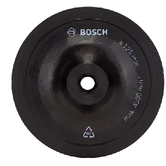 Dove acquistare Parti di ricambio per levigatrici online?