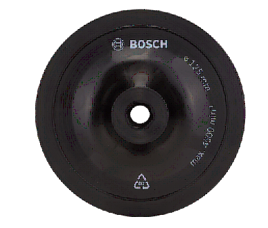 Dove acquistare Parti di ricambio per levigatrici online?