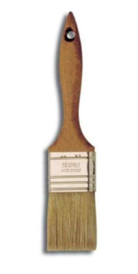 Dove acquistare Pennelli di setola per fai da te online?